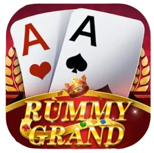 Rummy Grand apk download