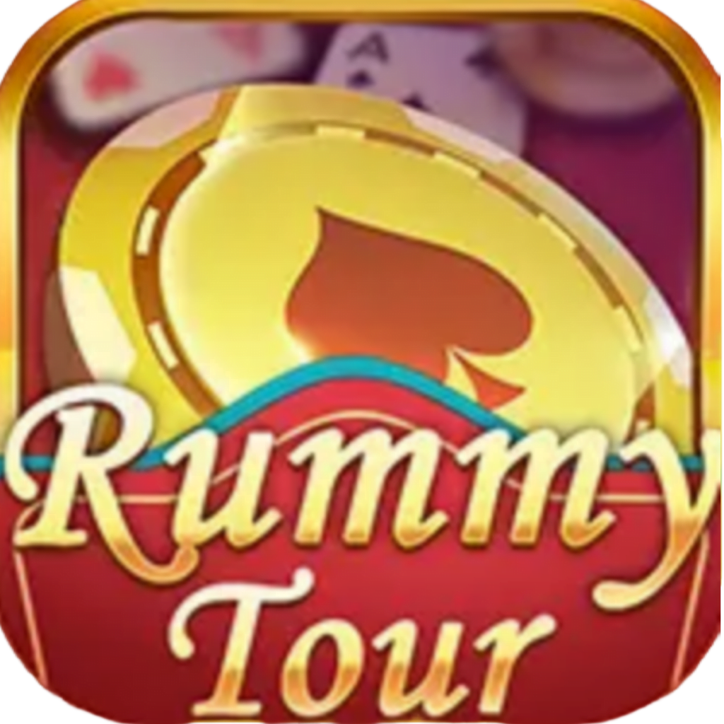Rummy Tour apk download