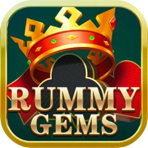 rummy-gems-apk-download